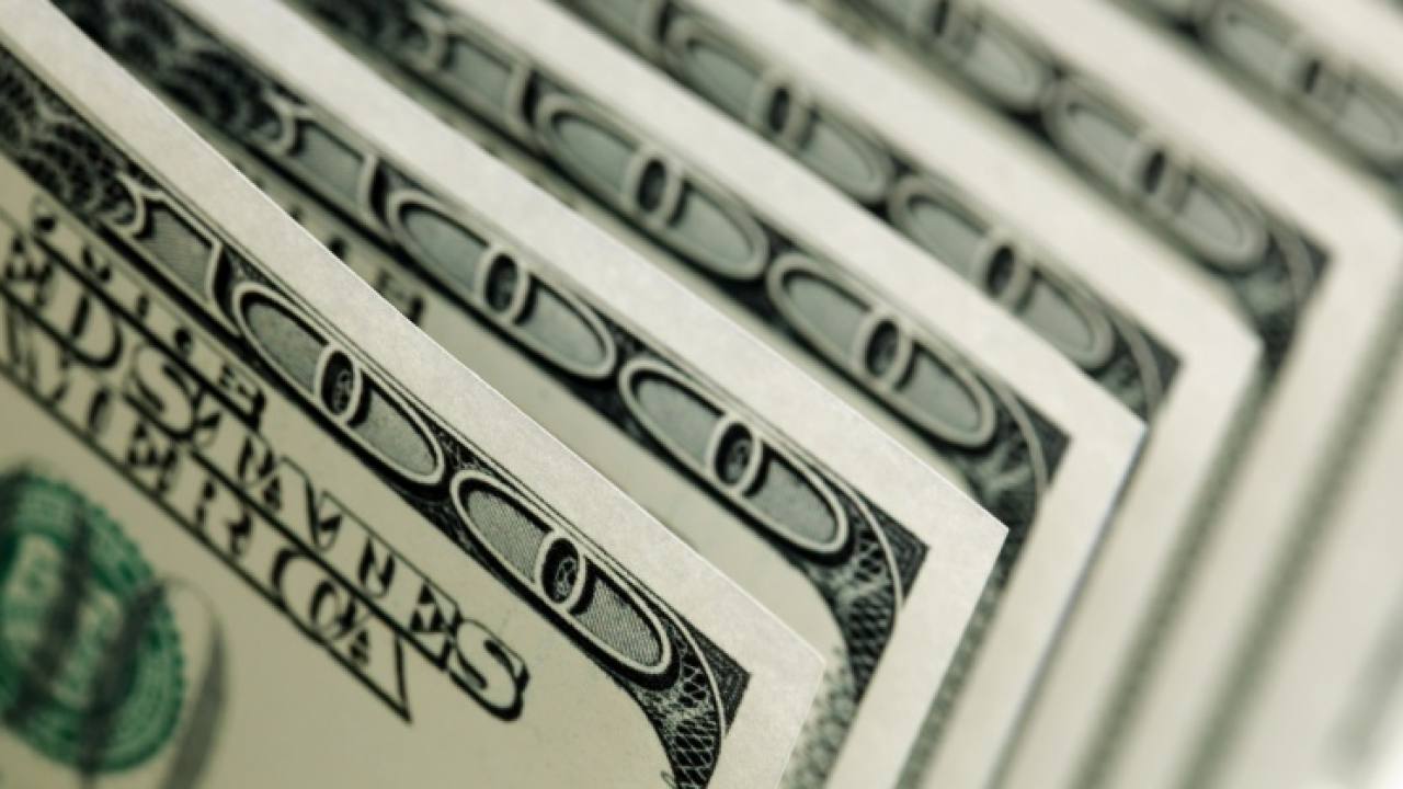 Runway, Erken Aşama Girişimlere Yatırım Yapacak Yeni Fonu Duyurdu