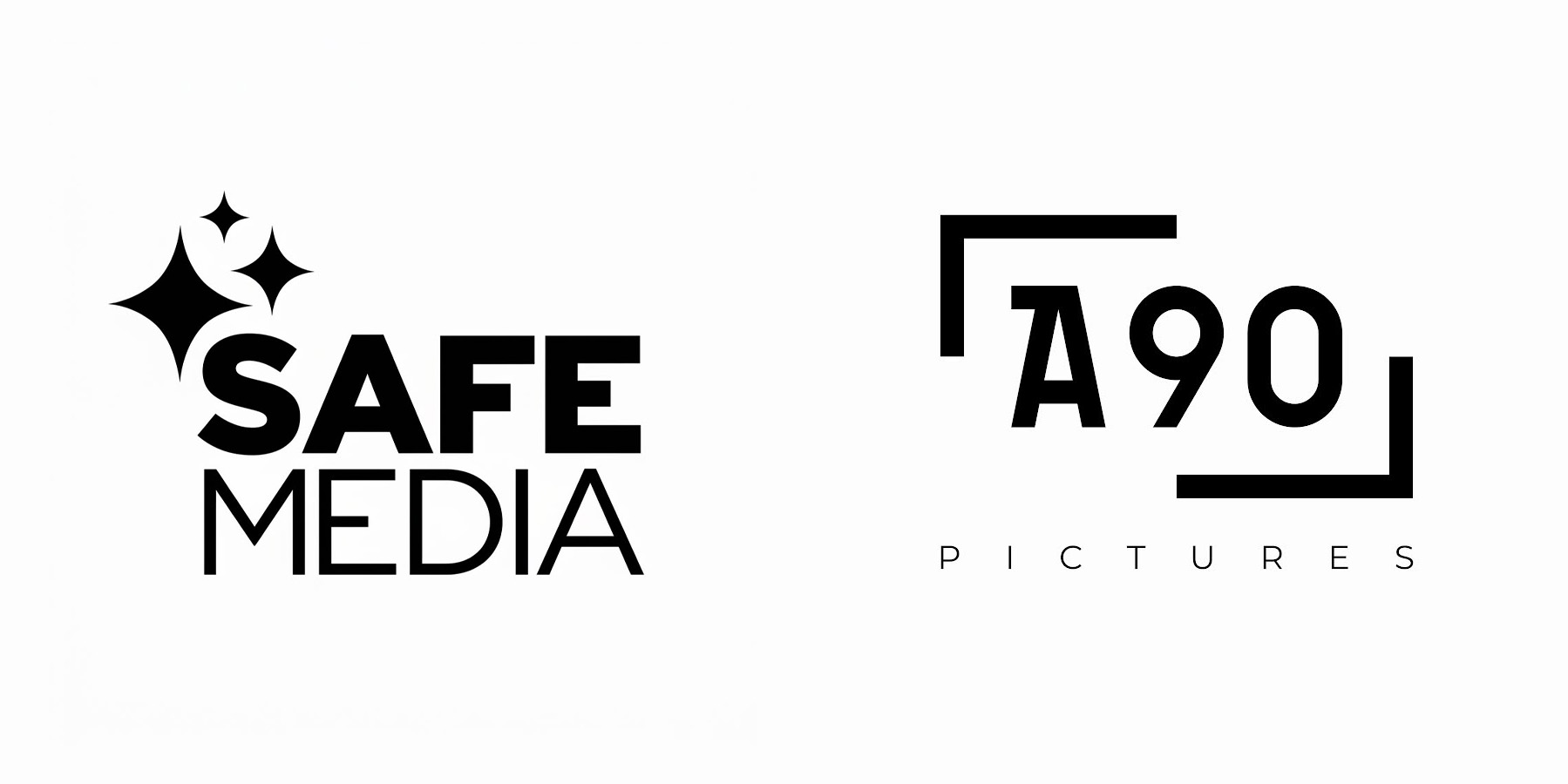 SAFE Media ile A90 Pictures'tan stratejik iş birliği