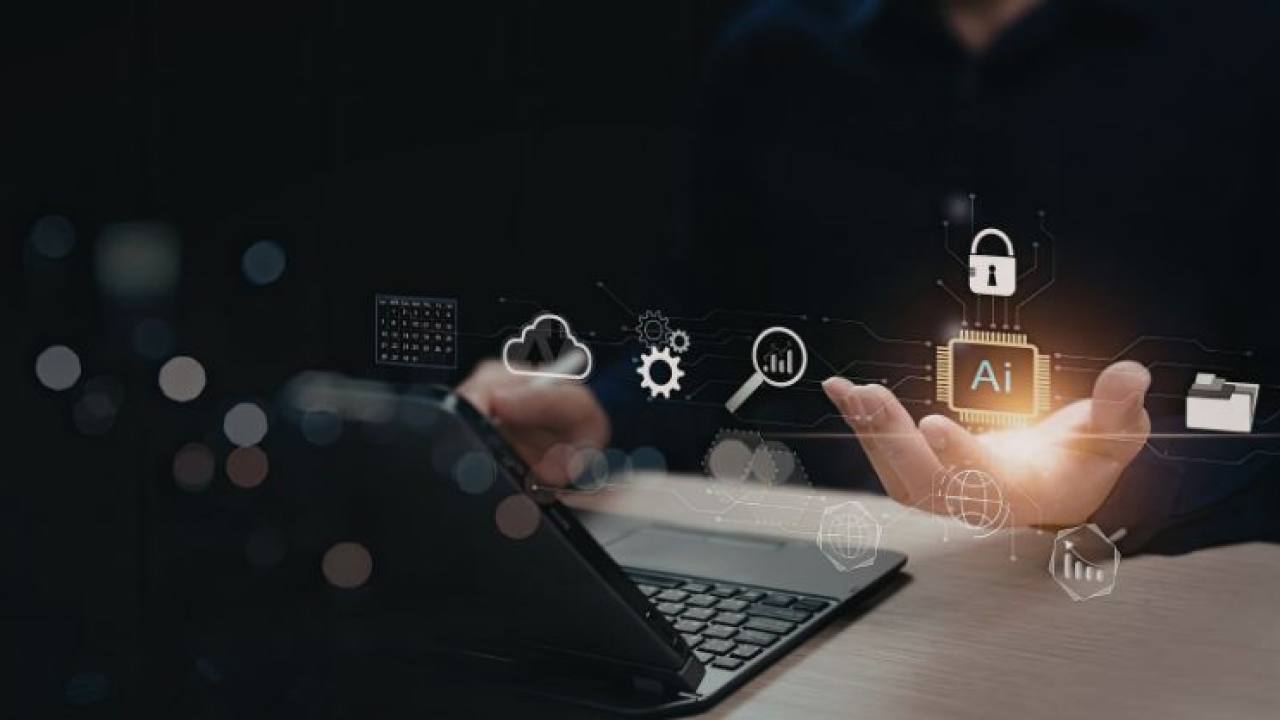 Sahtekarlıkla Mücadelede Yeni Zorluklar: Teknoloji ve Suçluların Yarışı