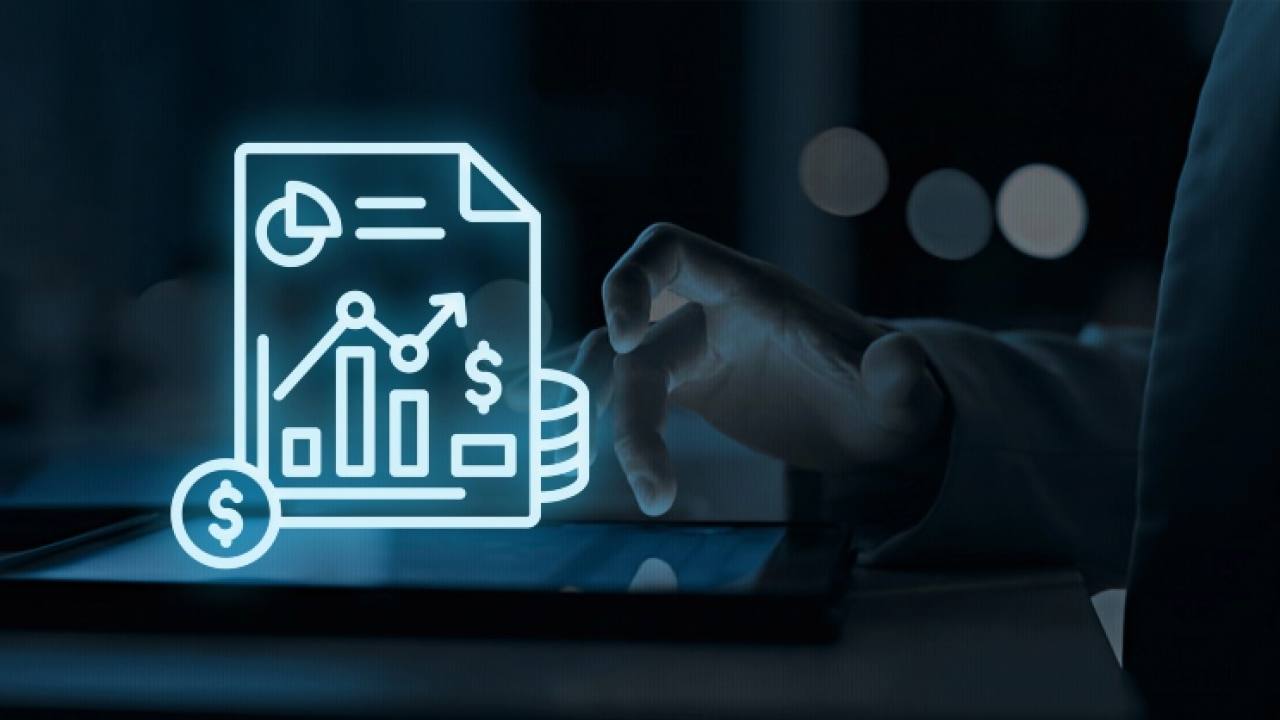 SAP SuccessFactors: Özellikleri ve Avantajları Üzerine Derinlemesine İnceleme