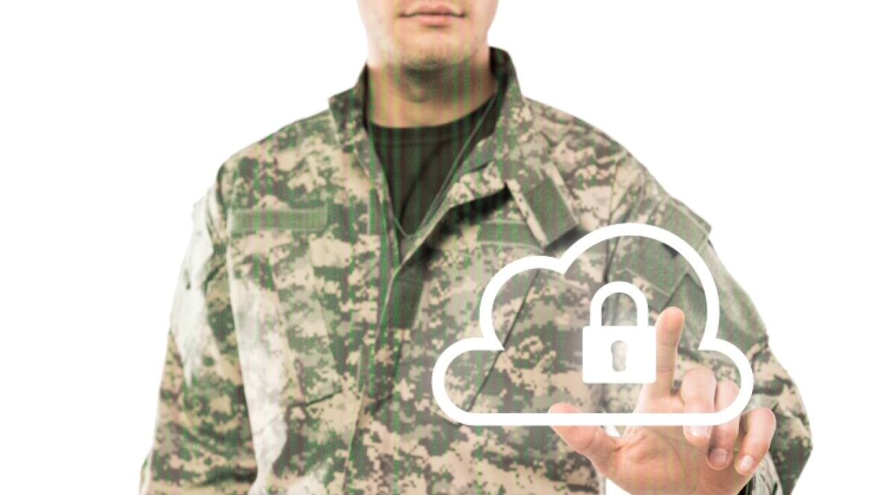 Savunma Teknolojileri Sektörü 2025 Yılında Rekor Yatırım Aldı