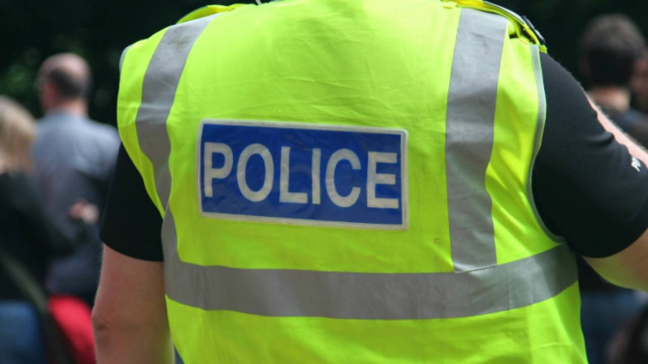 Scotland Yard ve Palantir, Suç Soruşturmalarında AI Kullanımını Artırıyor