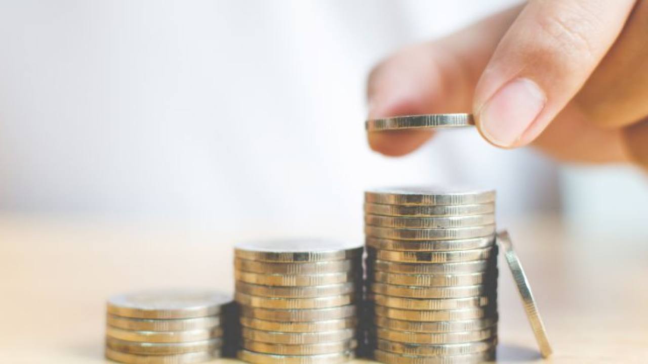 Seapoint, Erken Aşama Girişimlere 7.5 Milyon Euro Yatırım Aldı