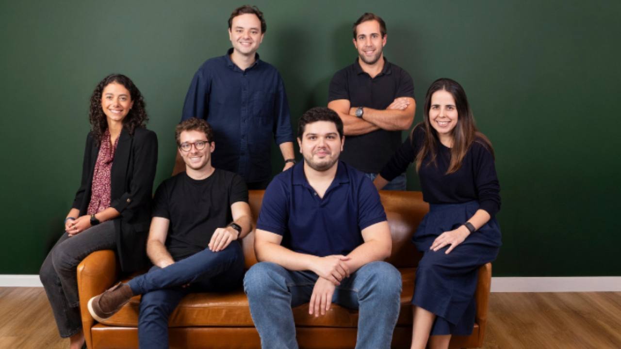 Segura, WhatsApp ile Sigorta Dağıtımına 8 Milyon Dolar Yatırım Aldı