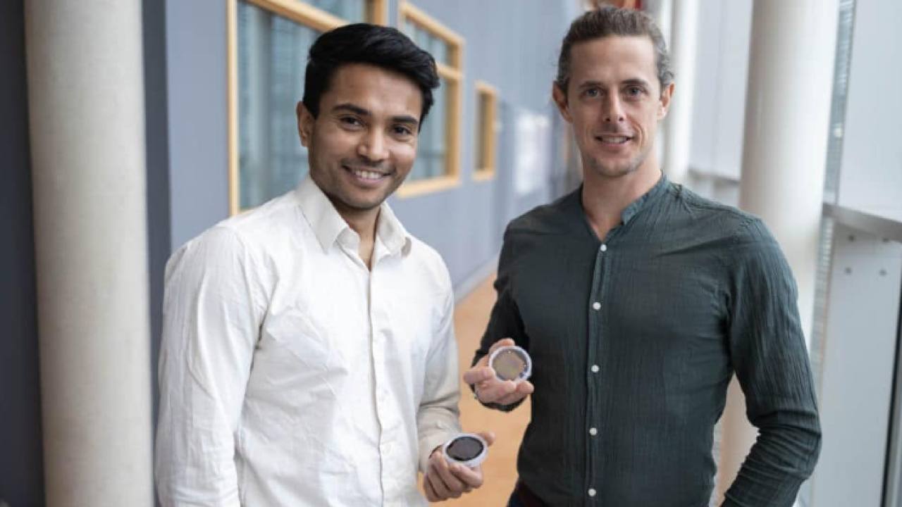 Semarion, Yeni Hücre Analiz Teknolojisi İçin 3.8 Milyon Dolar Fon Sağladı