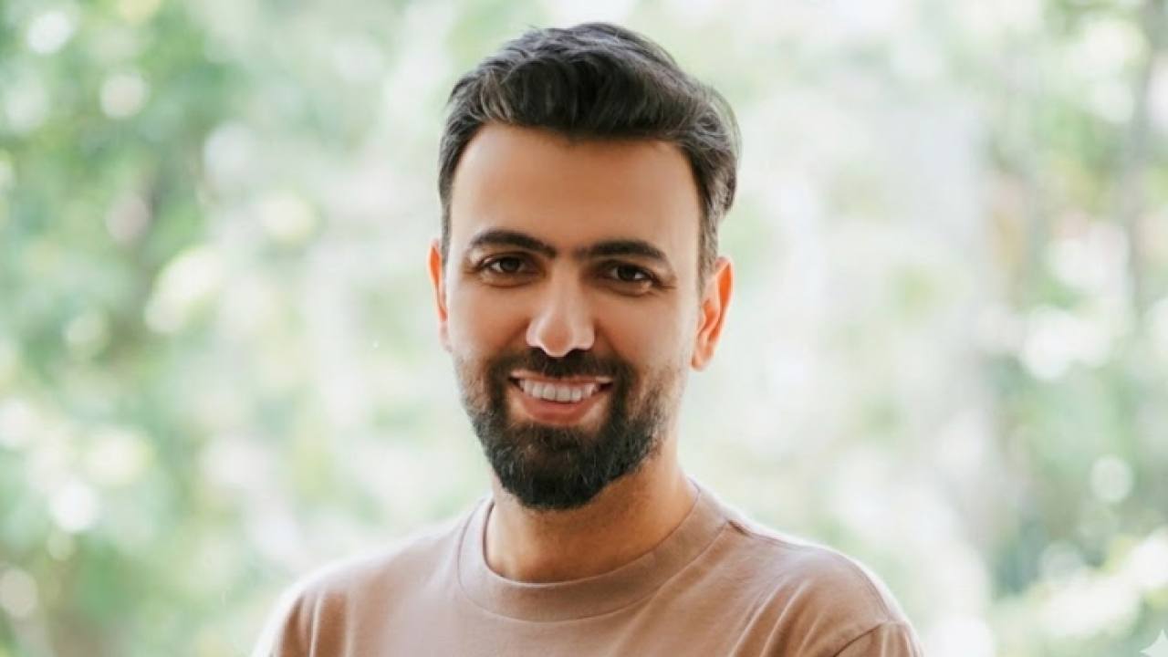 Shyld AI, Hastanelerde Enfeksiyon Kontrolü İçin 13.4 Milyon Dolar Sağladı