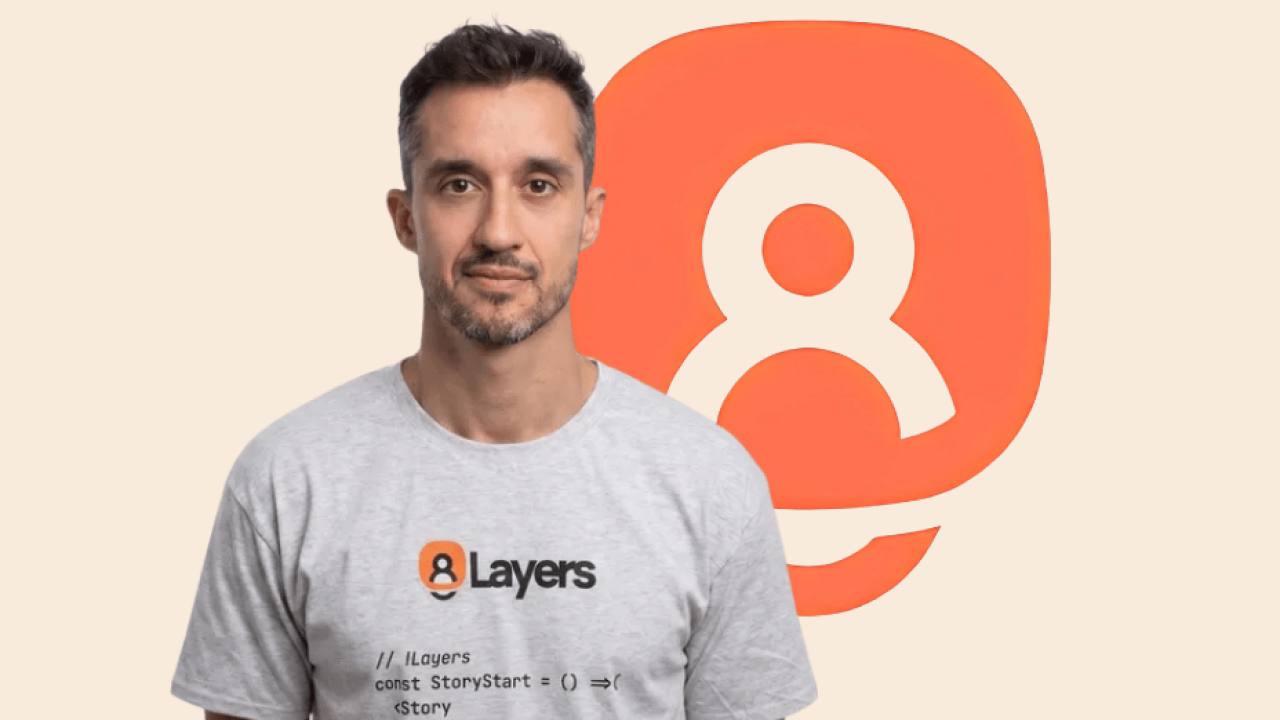 Siber Güvenlik Girişimi 8Layers Yatırım Turunu Genişletti