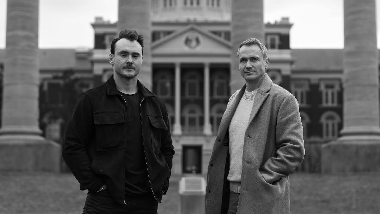 Silicon Valley Dışındaki Girişimcilerin Sermaye Elde Etme Mücadelesi