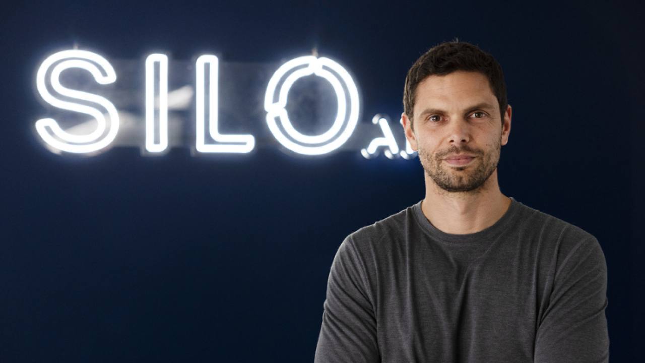 Silo AI Kurucusu, Kuantum Bilgisayarları İçin 25 Milyon Euro Topladı