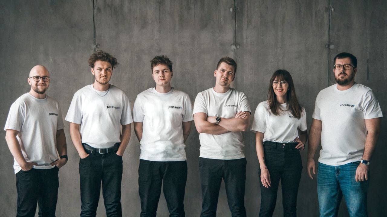 Şirketlerde Çalışan Onboarding Sürecinin Önemi Artıyor