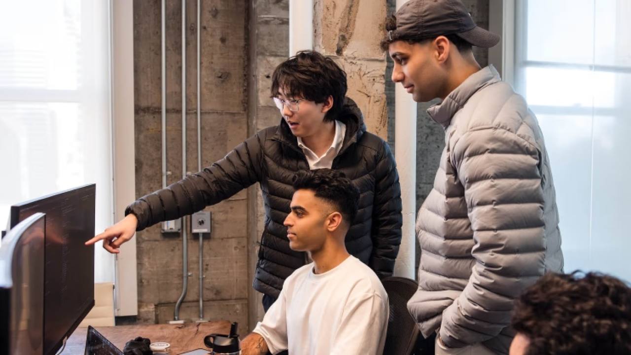 Slash Financial, 100 Milyon Dolar Yatırım Alarak Unicorn Statüsüne Ulaştı