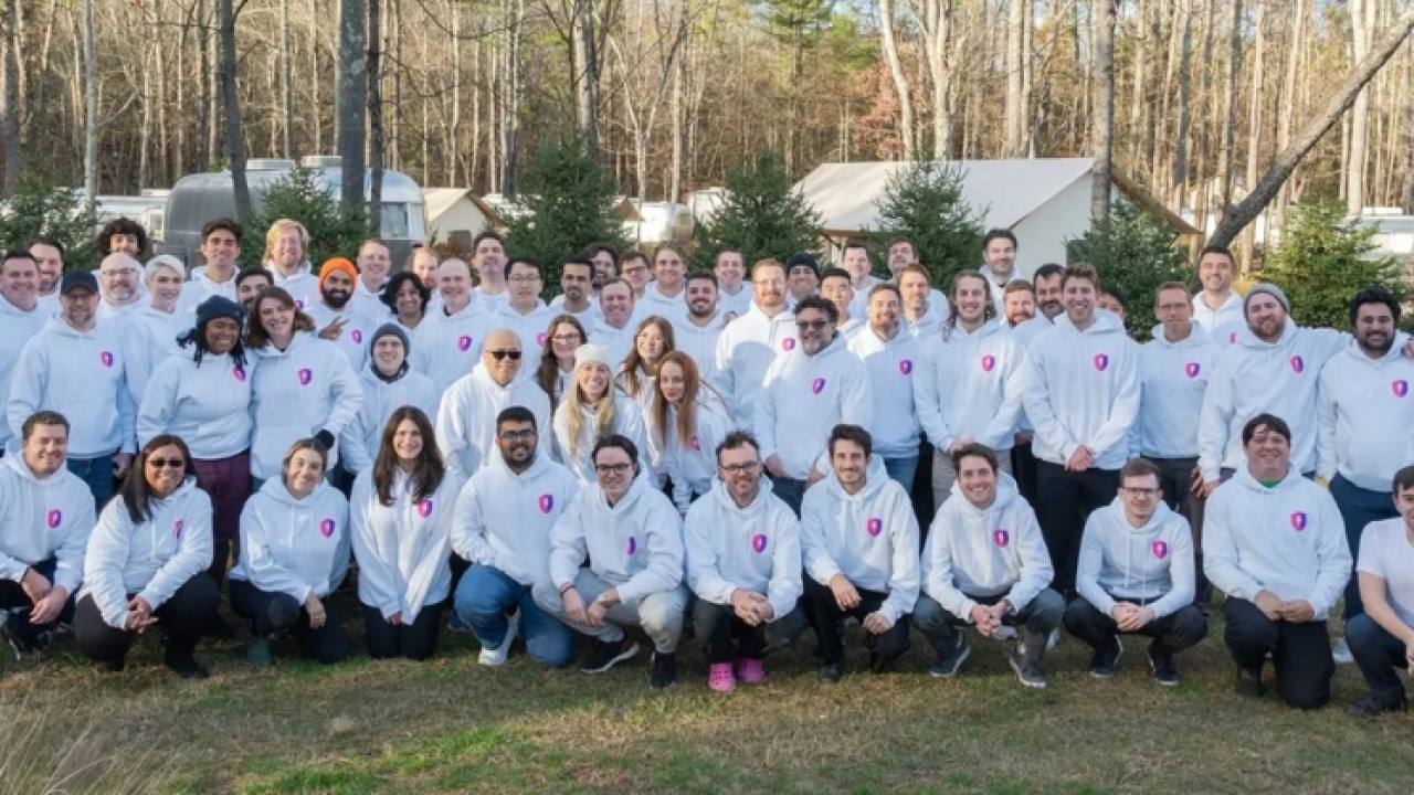 Socket, Kötü Amaçlı Kodları Hızla Tespit Ederek 60 Milyon Dolar Topladı