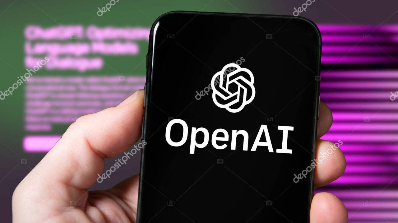 SoftBank OpenAI Hisseleri İçin On Milyar Dolarlık Kredi Garantisi Verdi