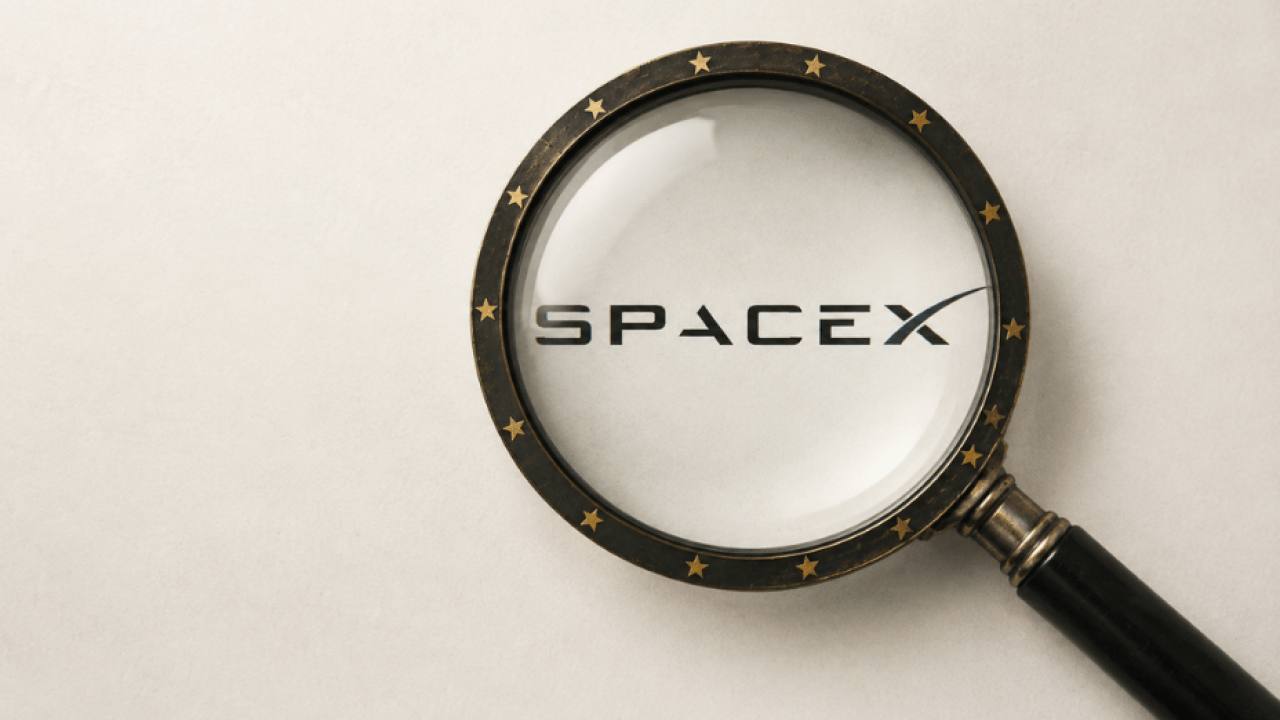 SpaceX Halka Arzı Avrupa Uzay Ekosistemini Nasıl Etkileyecek?