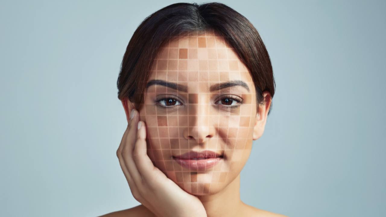 SquareMind, Tam Vücut Cilt Tarama Robotu İçin 18 Milyon Dolar Topladı