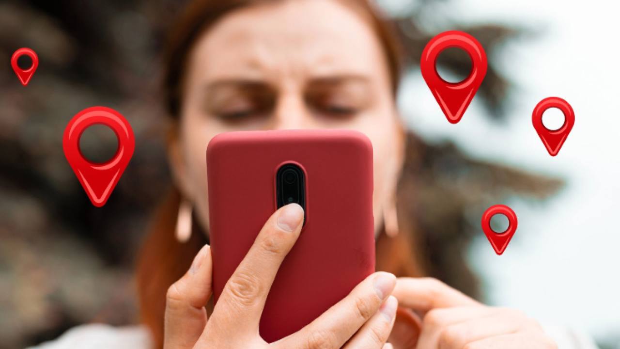 Startuplar Hızla Büyüyor: Seyahat ve Yeni Pazarlar