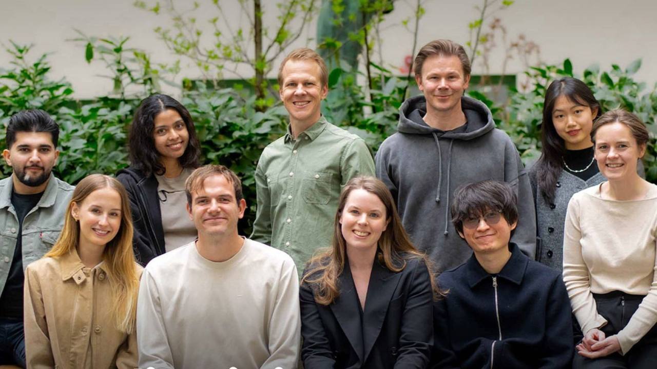 Stockholm merkezli Redpine, 6.8 milyon Euro yatırım aldı