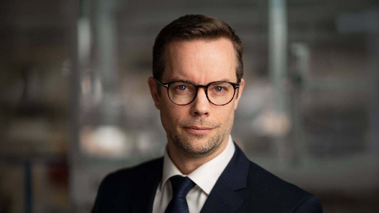 Subra, Yüksek Teknoloji Kablolar İçin 40 Milyon Euro Yatırım Aldı