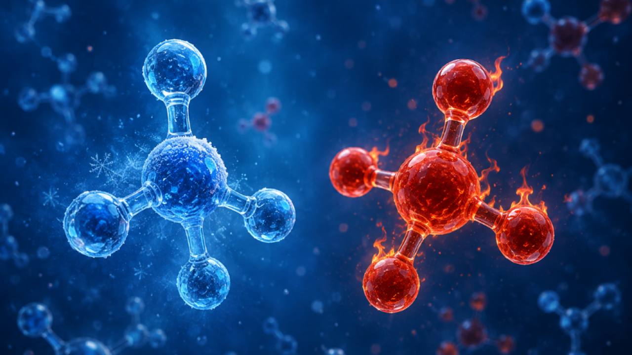 TechBio Sektöründe Yeni Dönem: Altyapı ve Veri Kalitesi Ön Planda