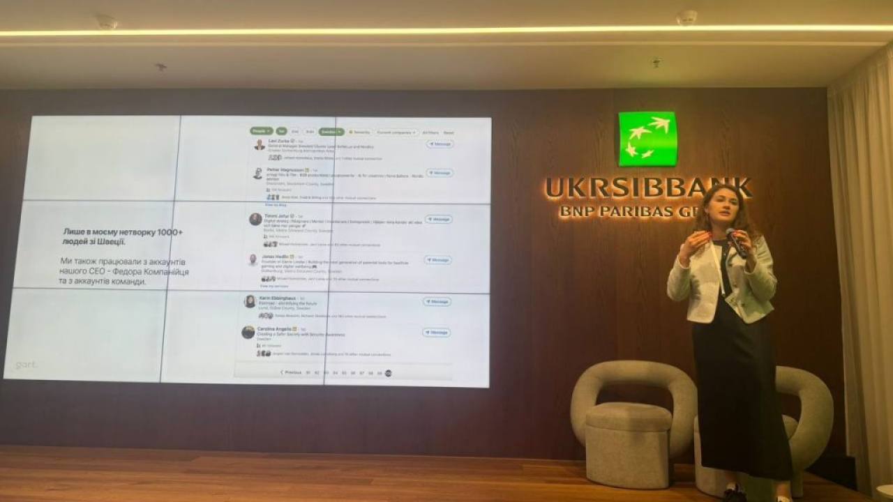 Tedarik Zinciri Yazılımlarında Fraksiyonel CMO İhtiyacı Artıyor