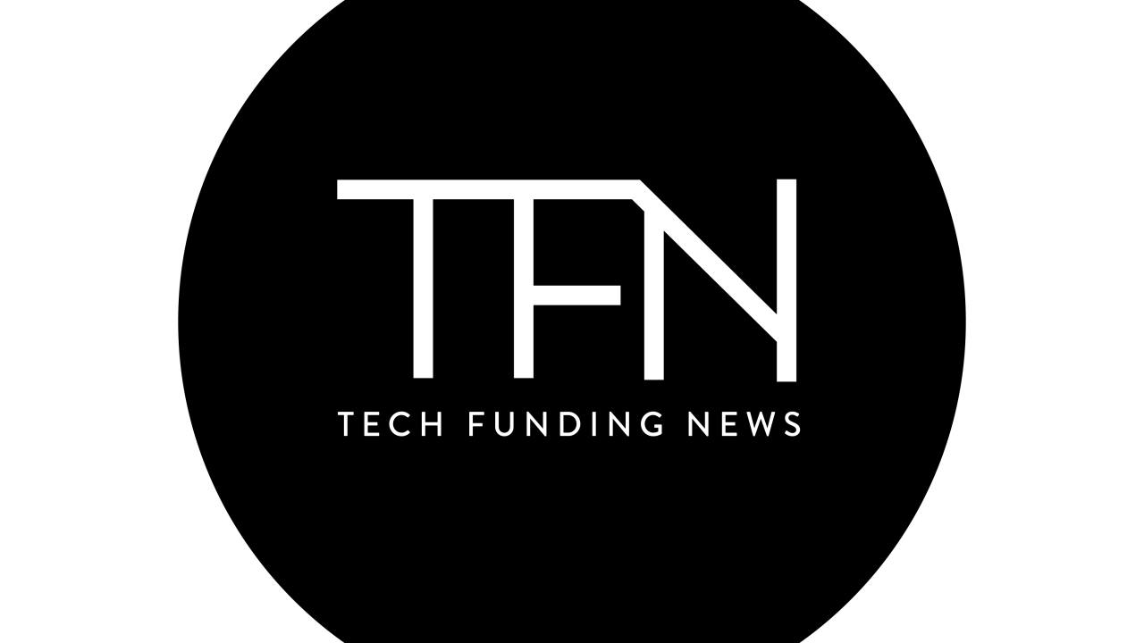 Teknoloji Girişimlerinde Yeni Dönem: AR ve VR Alanındaki Gelişmeler