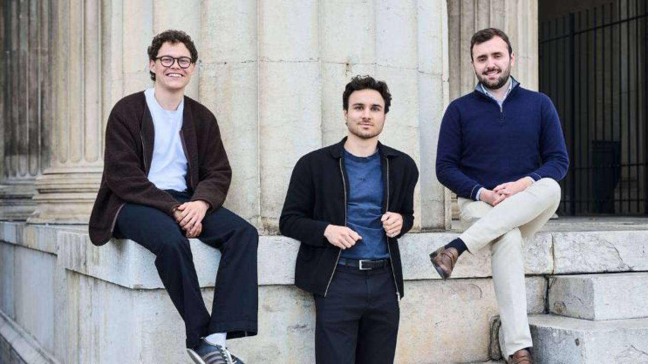Teknoloji Sektöründe Fonlama Bilgilerine Erişim Zorluğu Artıyor