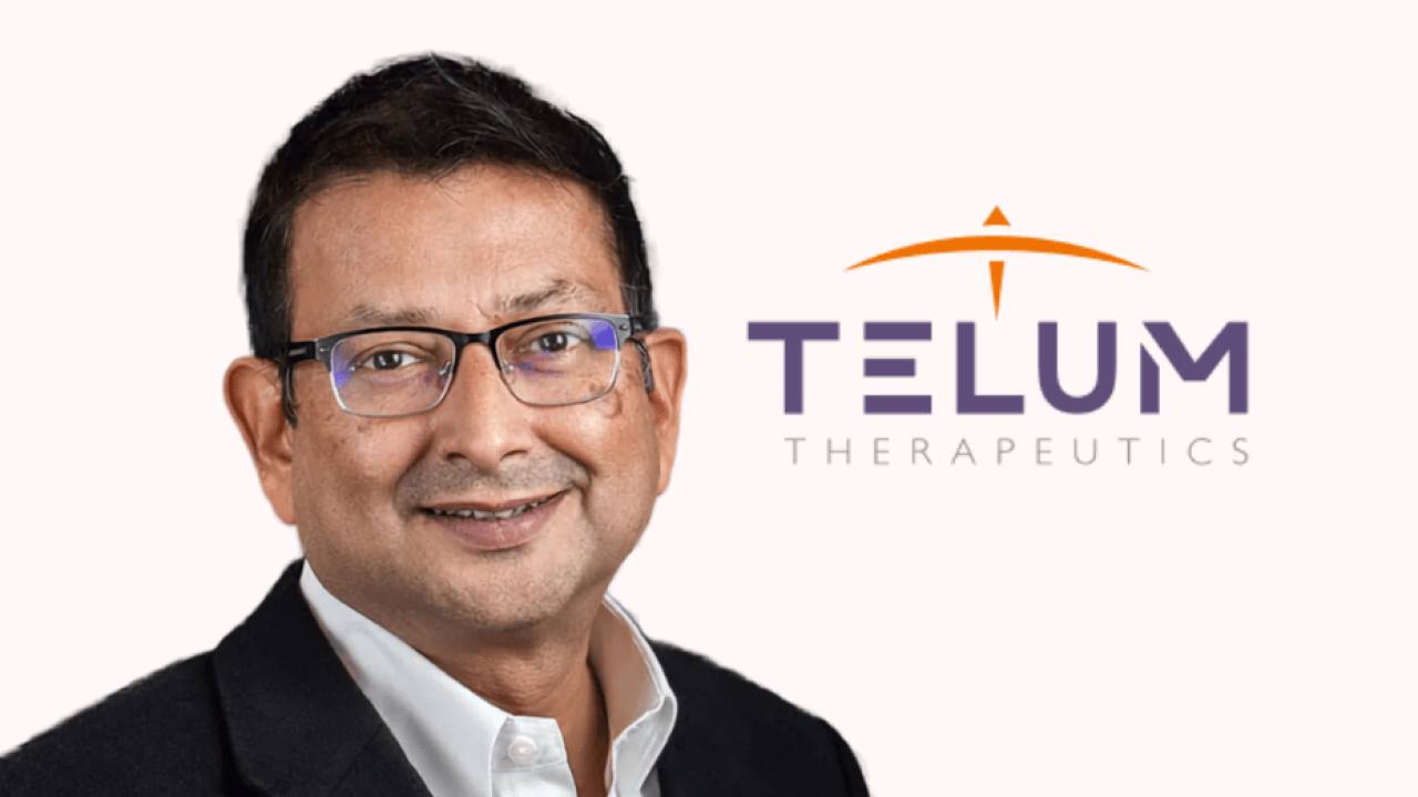 Telum Therapeutics 18 Milyon Euro Yatırım ile Büyümesini Sürdürüyor