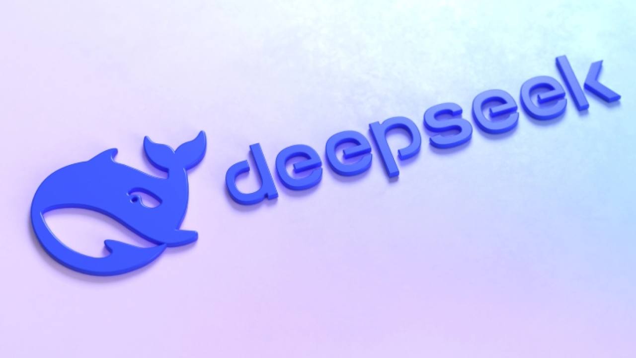 Tencent, DeepSeek'e 4 milyar dolarlık yatırım yapmayı planlıyor