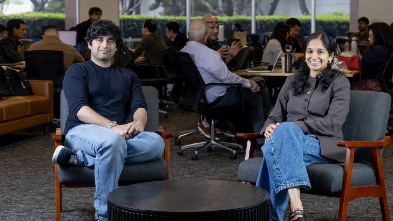 Tessera Labs, AI ile ERP Dönüşümünü Hızlandırmak İçin 60 Milyon Dolar Topladı