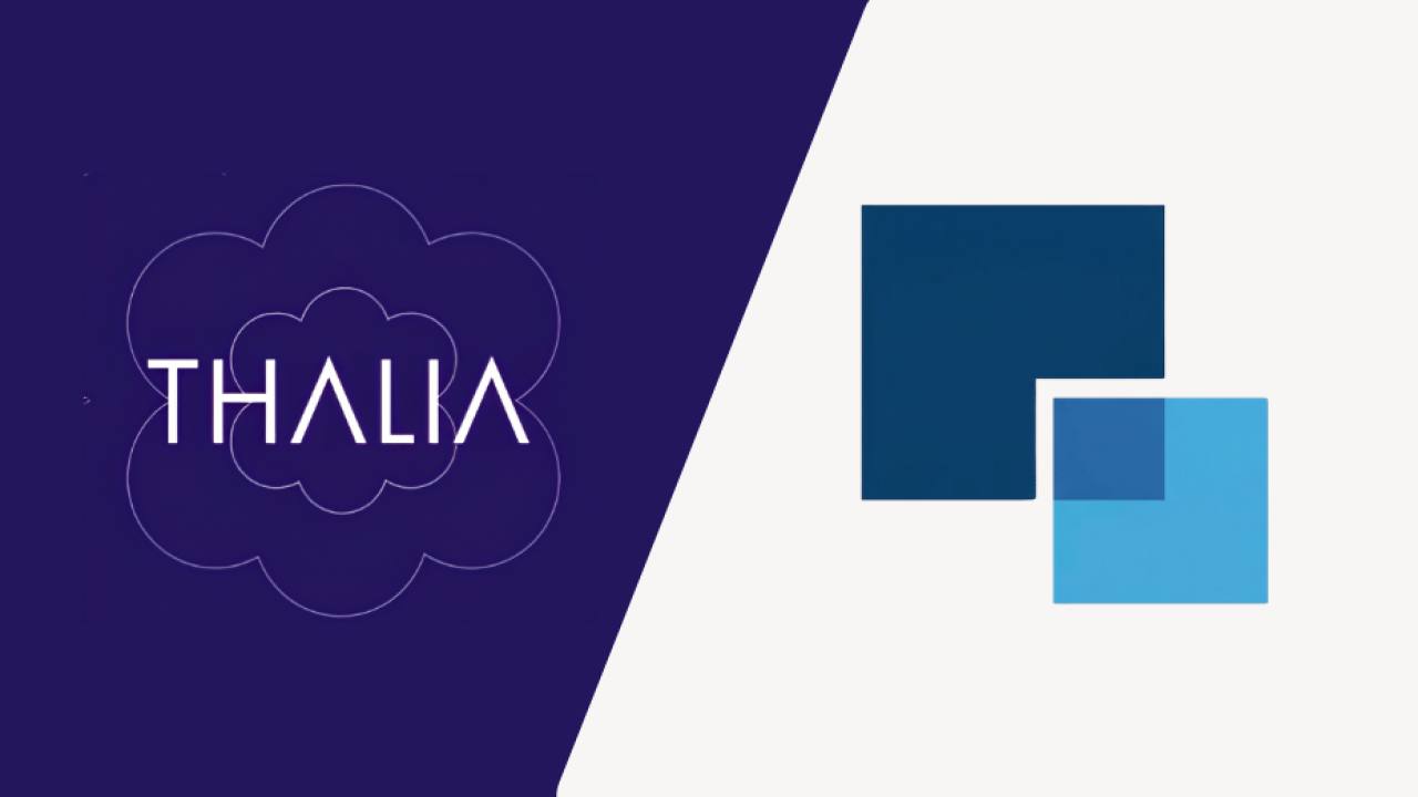 Thalia Therapeutics 3,1 Milyon Euro Yatırım ve Satın Alma Duyurdu