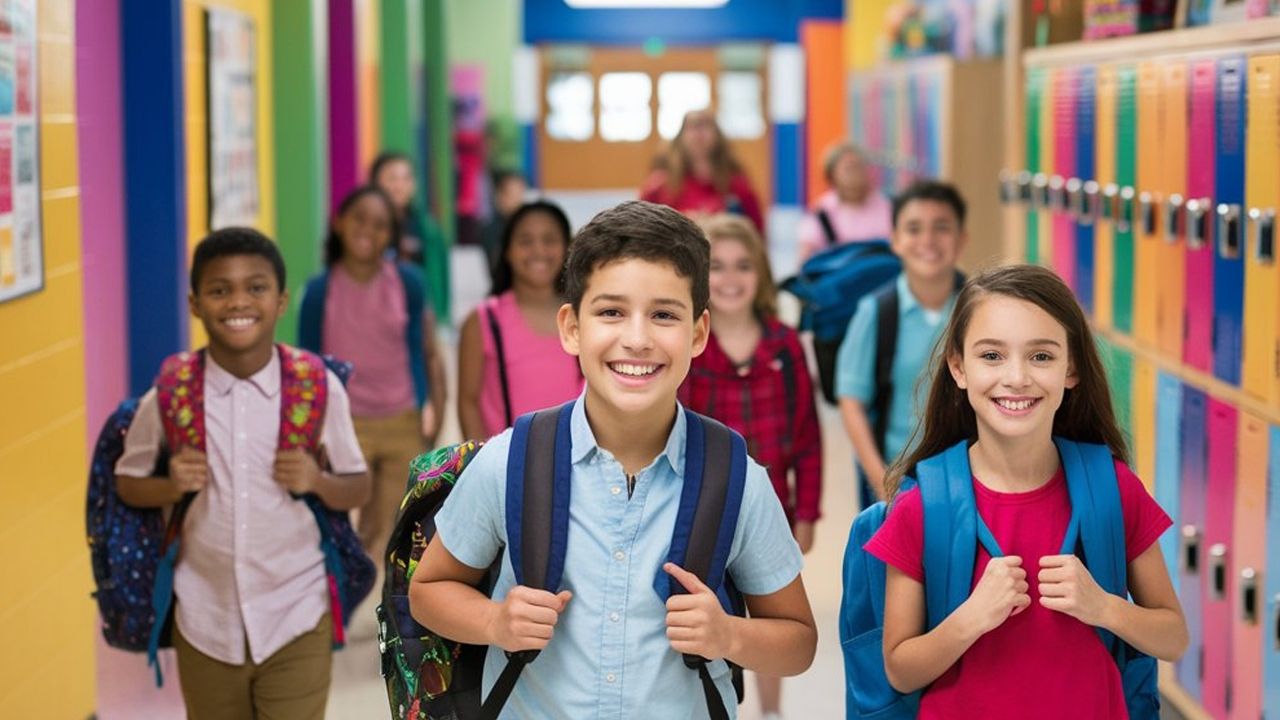 The Journal: Ebeveynlerin Sadece Yarısı Çocuklarıyla Oynuyor