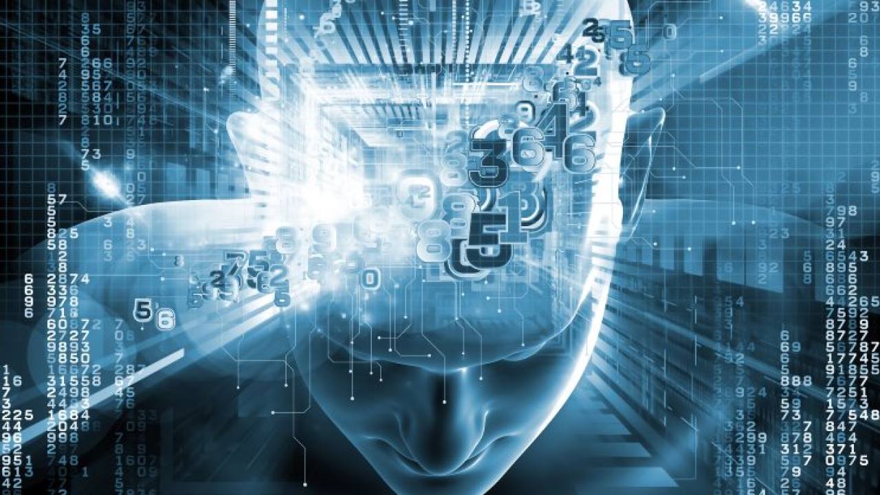 Thrive Holdings, Yapay Zeka Destekli Büyüme İçin 2 Milyar Dolar Topluyor