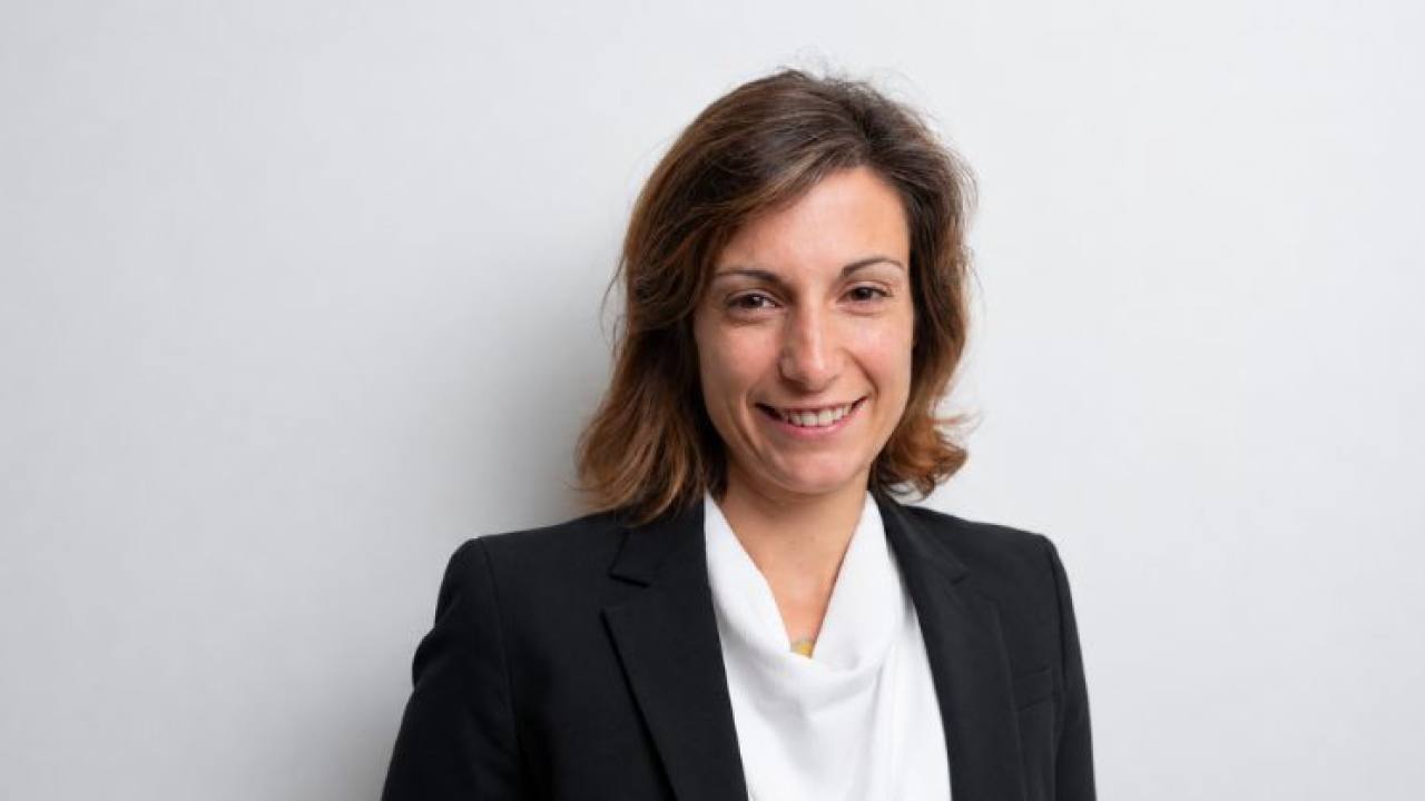 TISSIUM 60 Milyon Euro Finansmanla Amerikan Pazarına Giriş Yapıyor