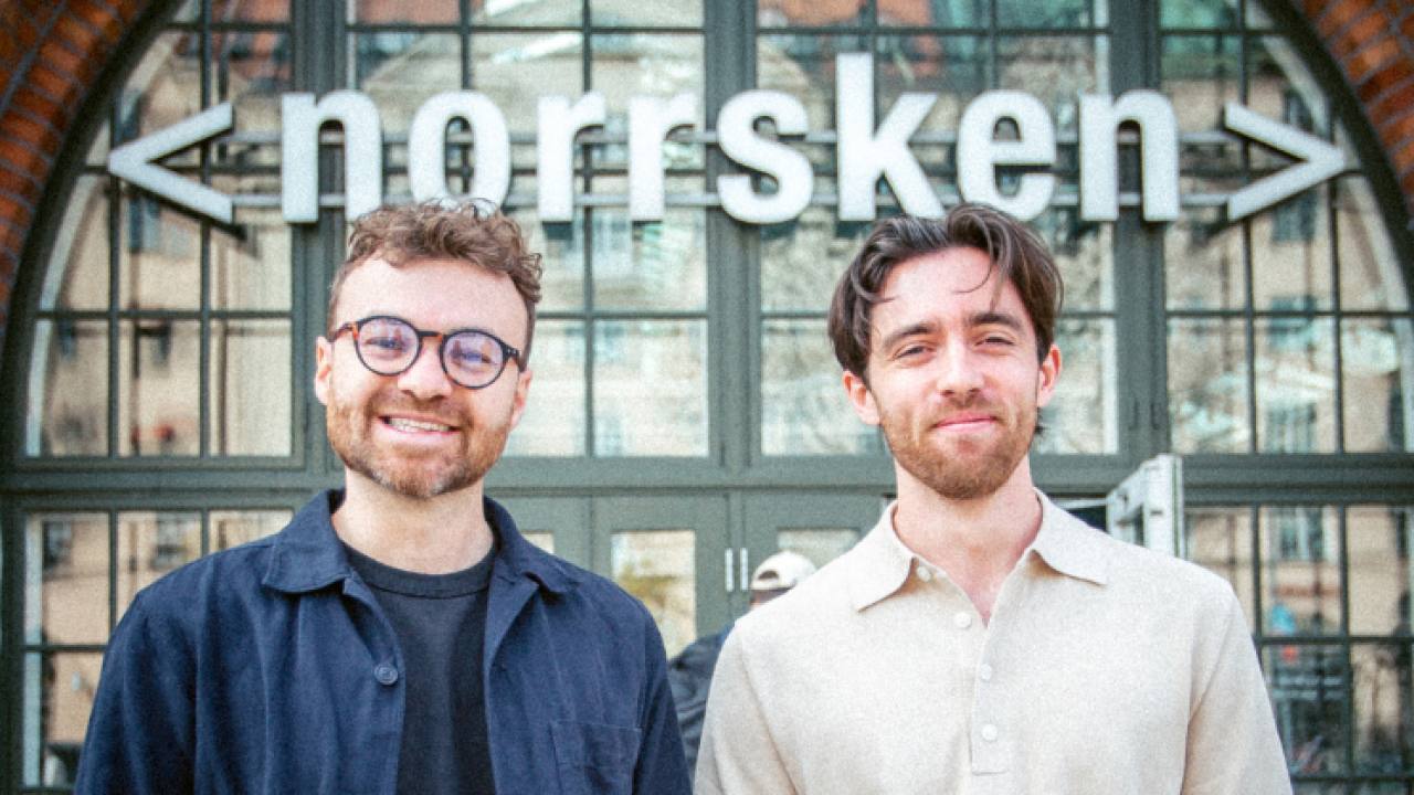 Tolemy Bio, Norrsken Evolve ile 1.4 Milyon Euro Yatırım Aldı