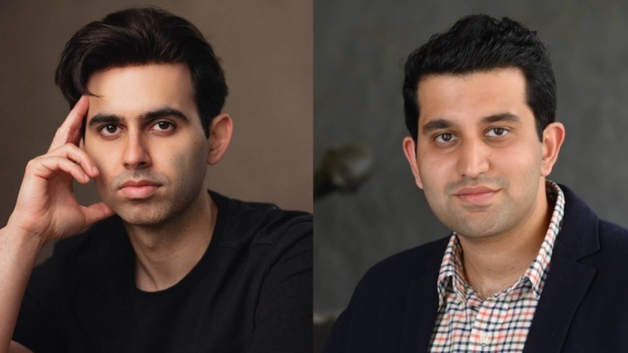 TraqCheck, IvyCap Ventures'tan 8 Milyon Dolar Yatırım Aldı