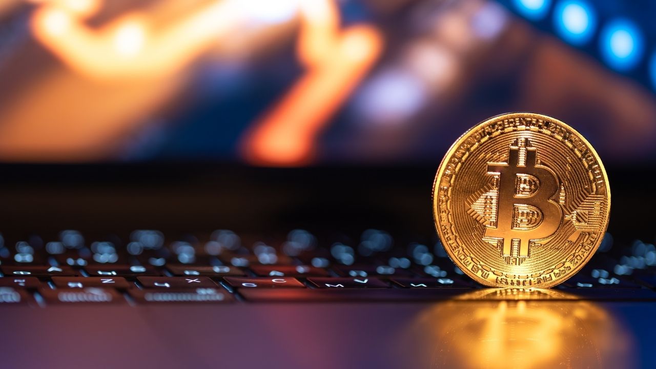 Türkiye'de Kripto Varlıkların Vergilendirilmesi Hakkında Son Gelişmeler