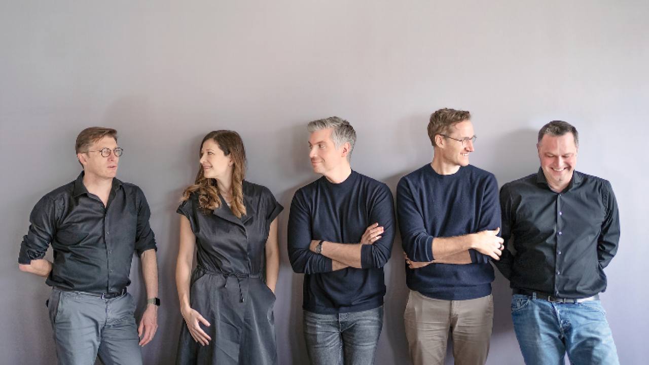 Uber, Delivery Hero'daki Hisselerini 270 Milyon Euro ile Artırdı