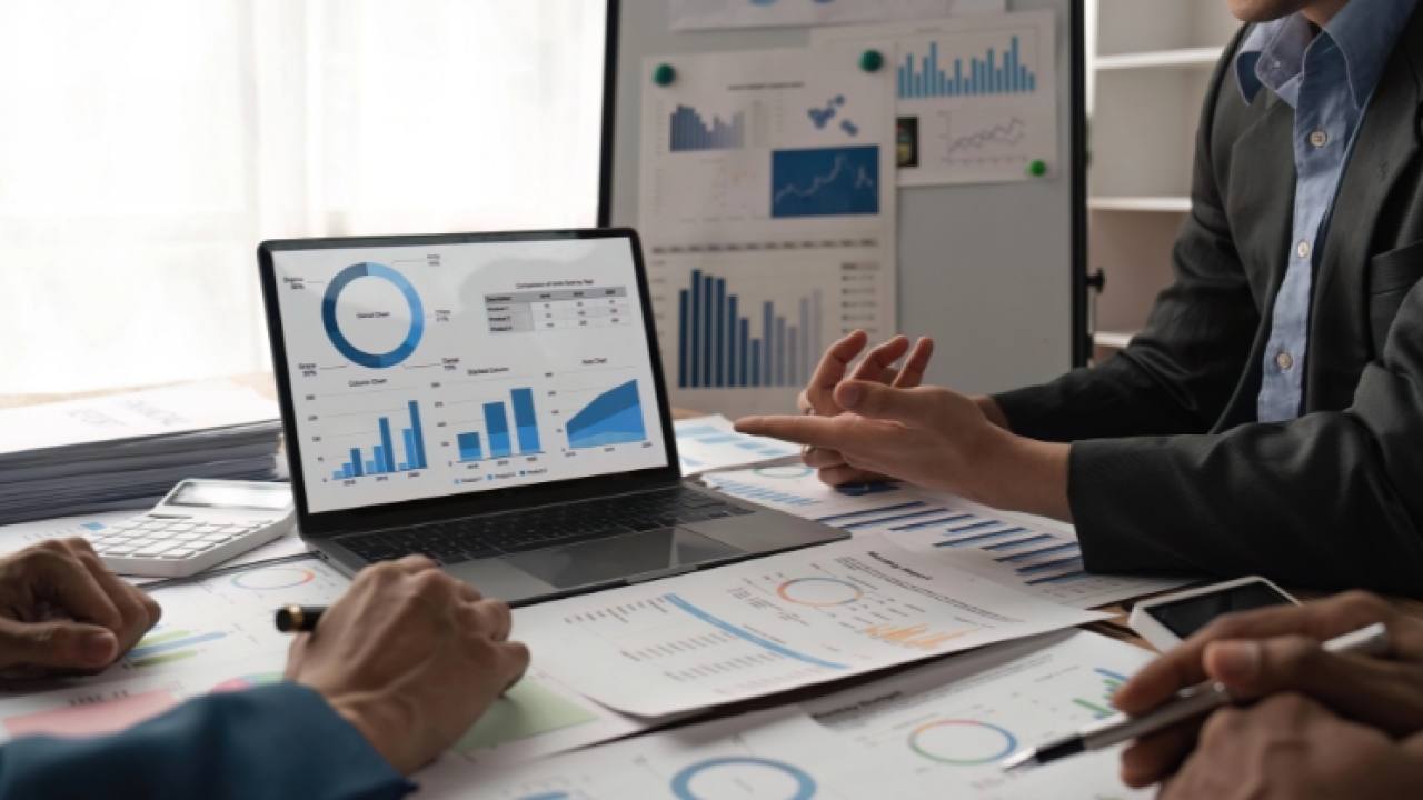Undo Capital Girişimler İçin Entegre Yönetim Platformunu Başlattı