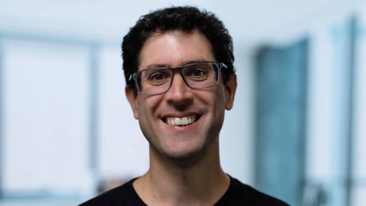 VAST Data'nın Değeri 30 Milyar Doları Aştı: NVIDIA'dan 1 Milyar Dolar Yatırım