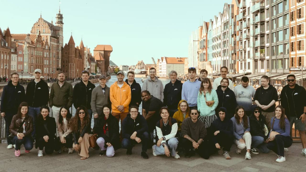 Verda, 117 Milyon Dolar Yatırım Alarak Büyüme Hedefliyor