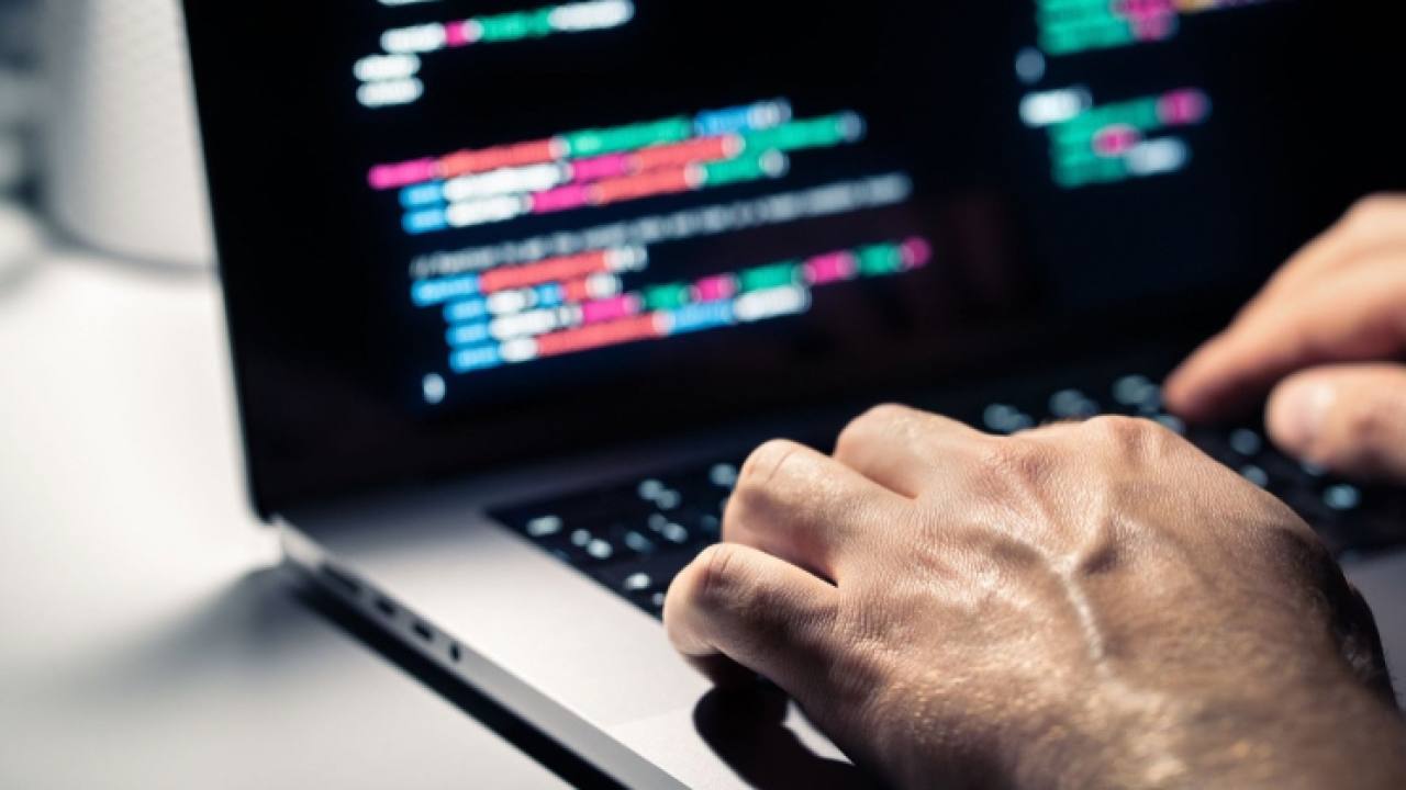 Veri Güvenliği Tehditleri ve İşletmeler İçin Önlemler