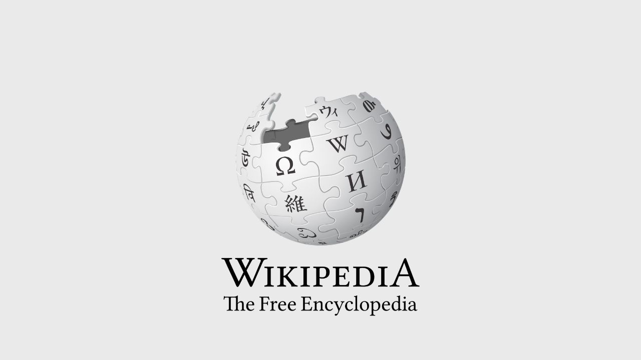 Vikipedi Türkiye İstatistikleri: En Çok Okunan Başlıklar Neler?