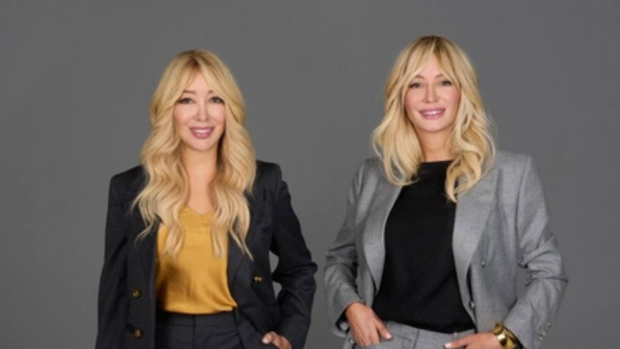 vVARDIS, Apollo Desteğiyle 1 Milyar Dolar Değere Ulaştı