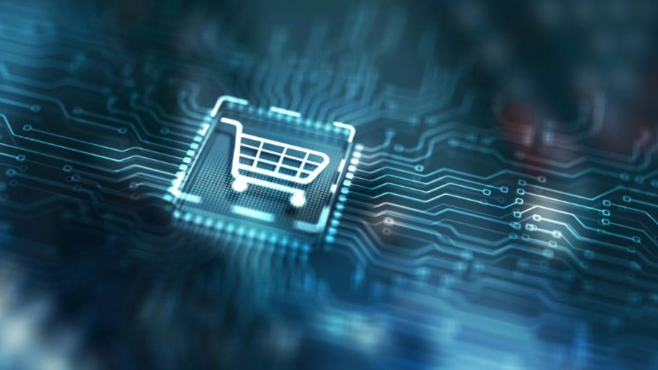 Warsaw Girişimi Replenit, 2.5 Milyon Dolar Yatırım Aldı