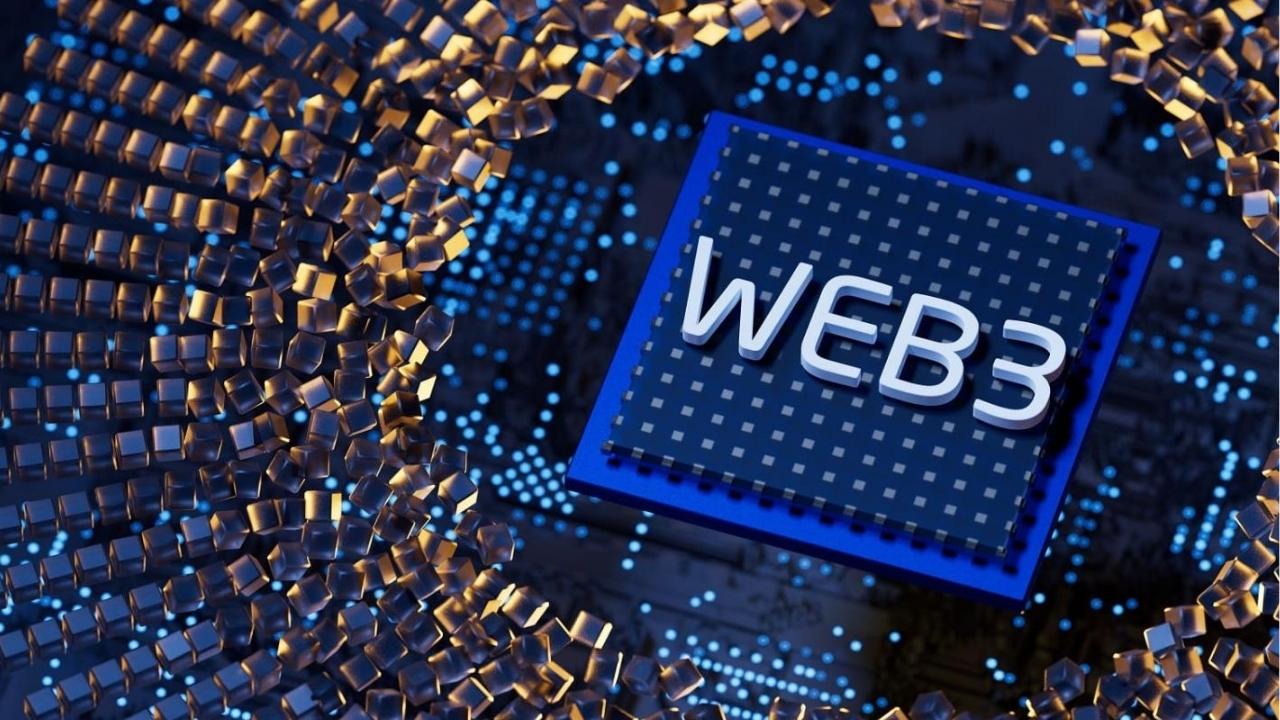 Web3, BNPL ve NFT Alanındaki Son Gelişmeler