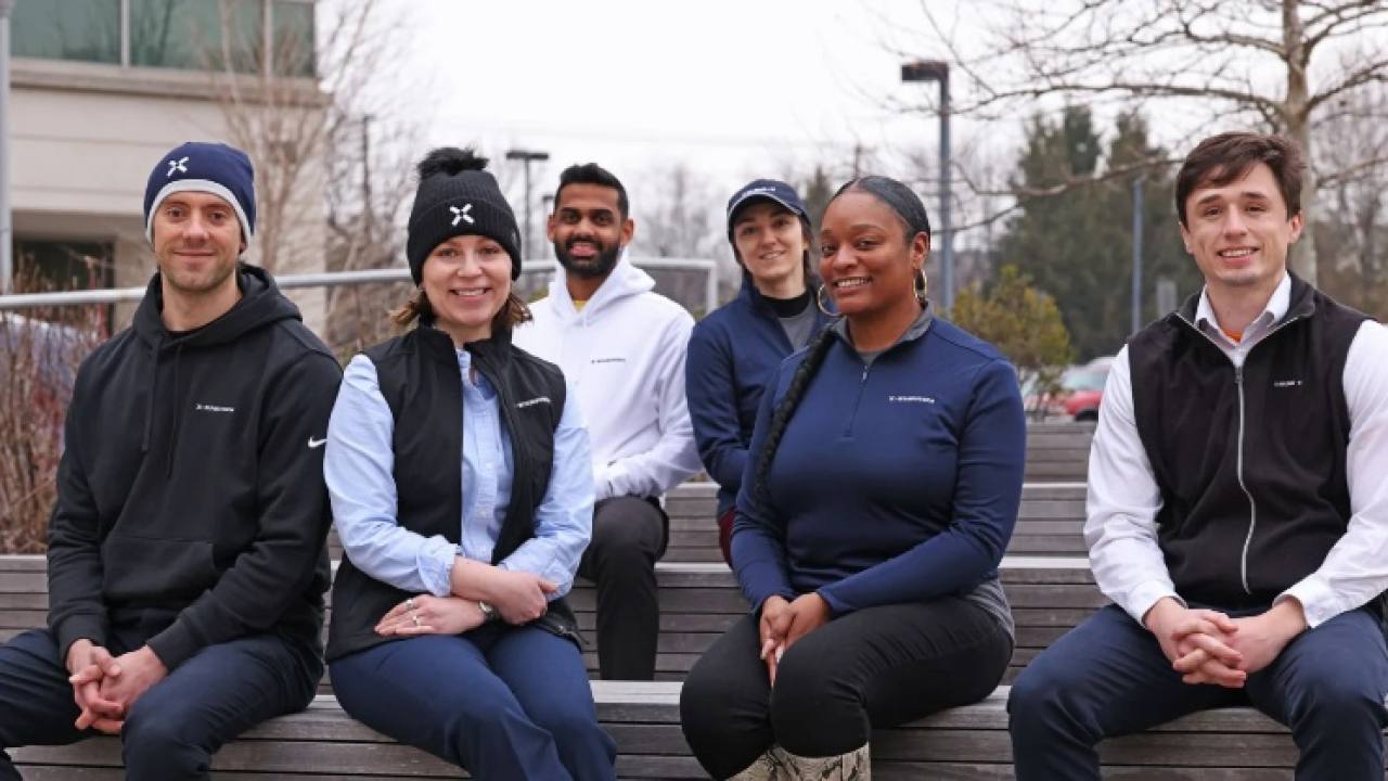 X-energy, Amazon Destekli Nükleer Reaktörler İçin 814 Milyon Dolar Hedefli IPO Planlıyor