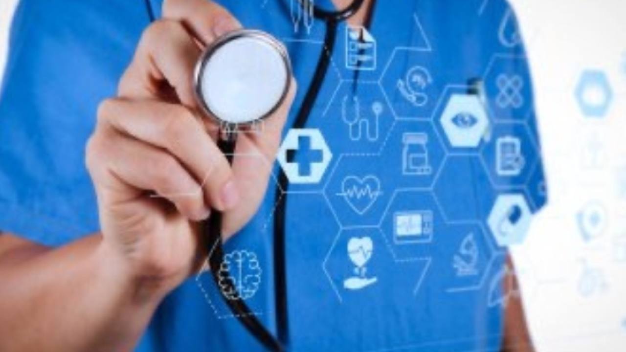 XCaliber Health, 6.5 Milyon Dolar Yatırım Aldı