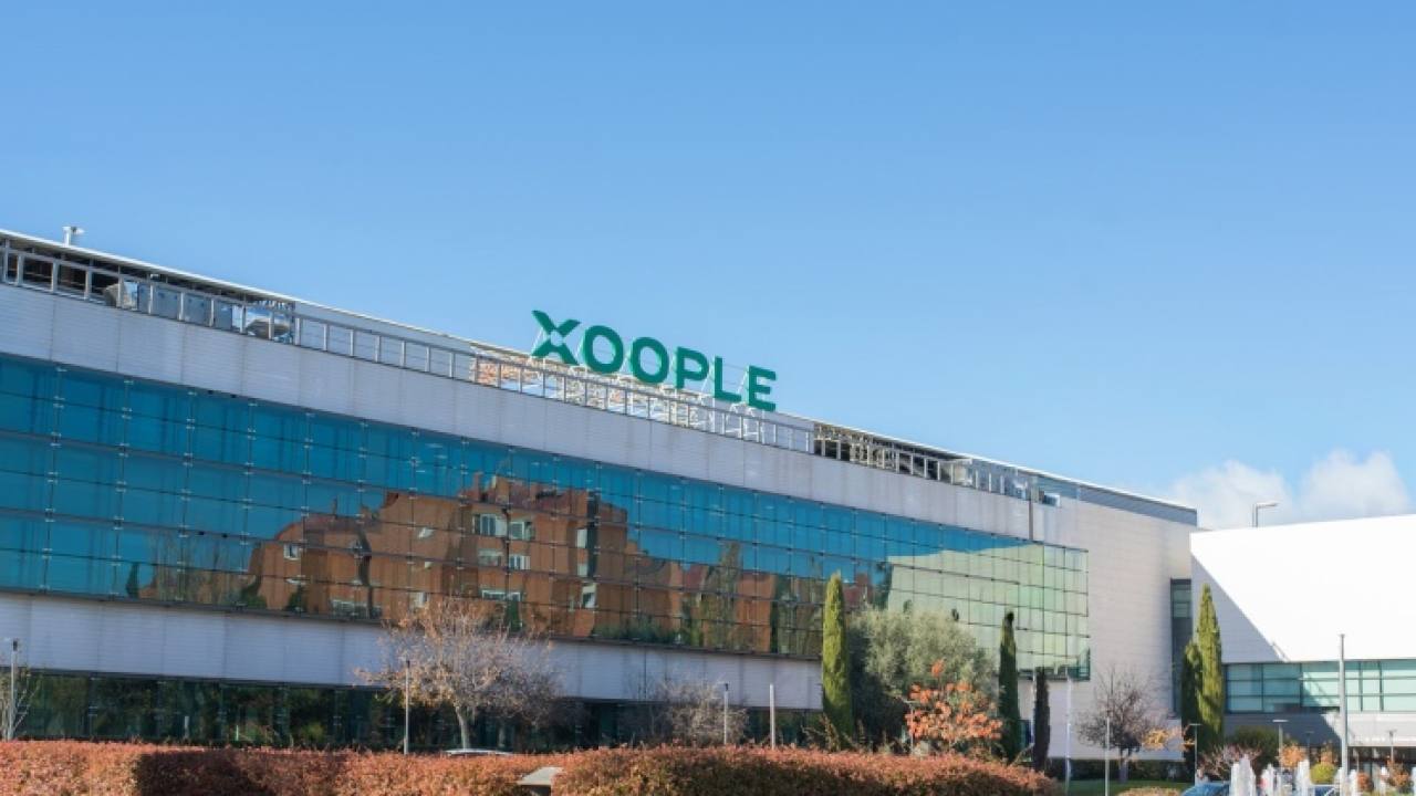 Xoople, Dijital Veri Yönetiminde Yeni Bir Çığır Açıyor