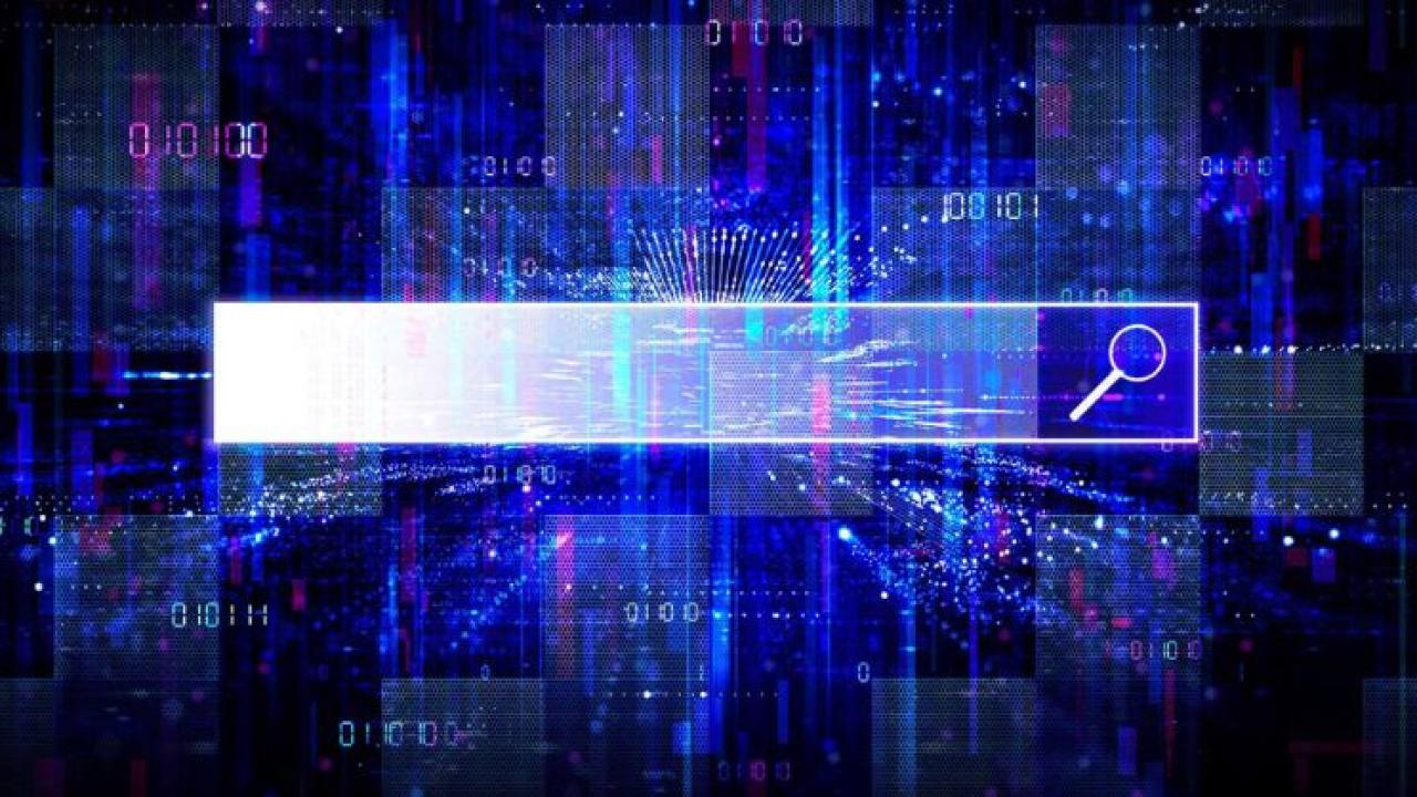 Yapay Zeka Ajanları, İnterneti İki Katmana Bölüyor