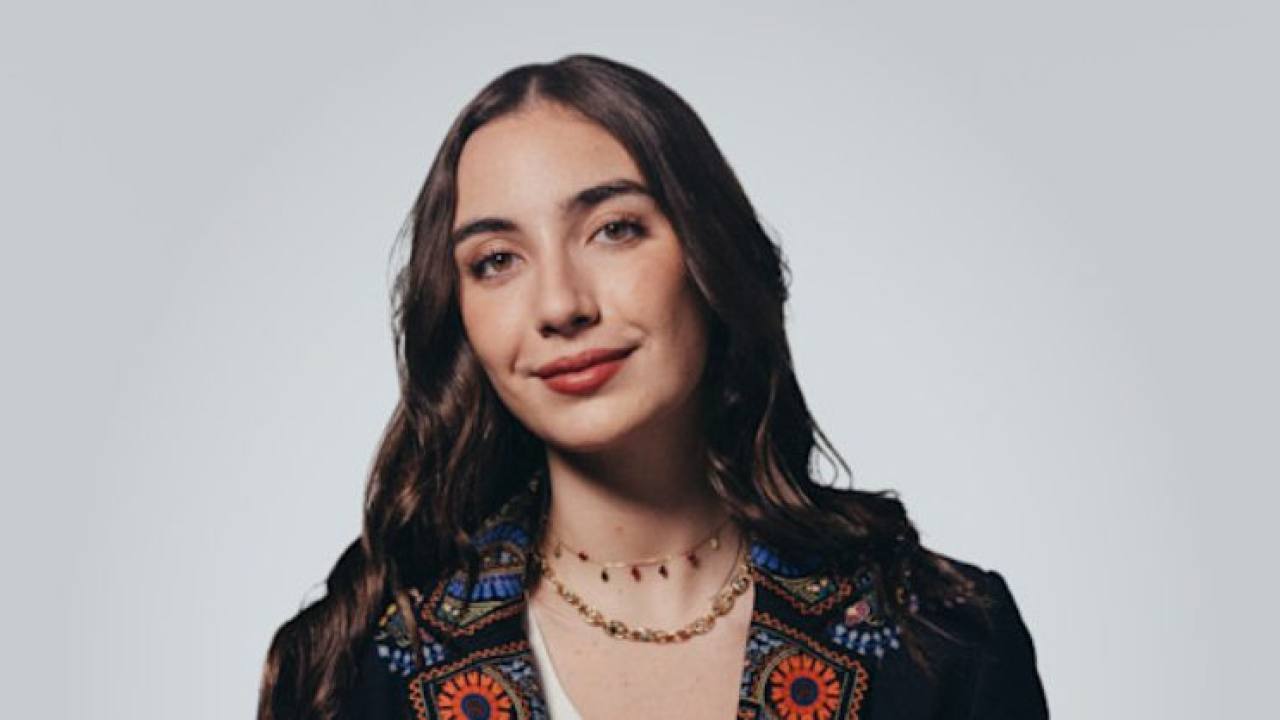 Yapay Zeka Çağında Girişimcilik: Liderlikte Eylem Odaklılık
